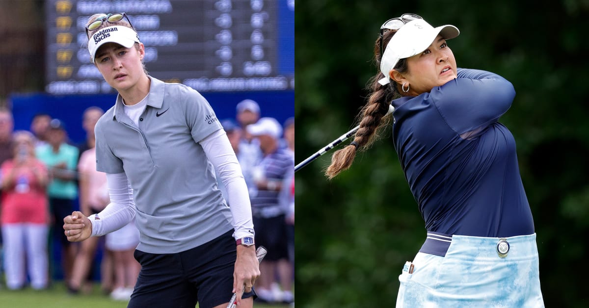 Fantasy &amp. Market Impact