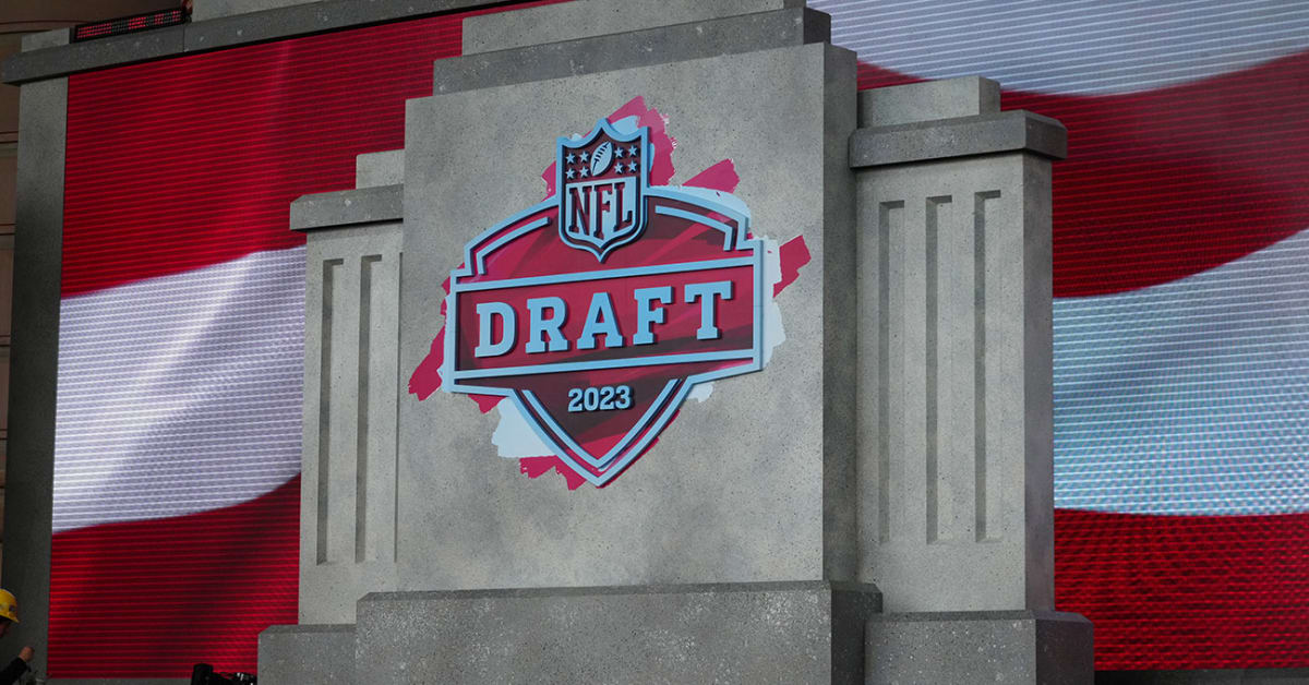 Report: NFLPA Investigating Agent for Alleged Draft Gift Scheme