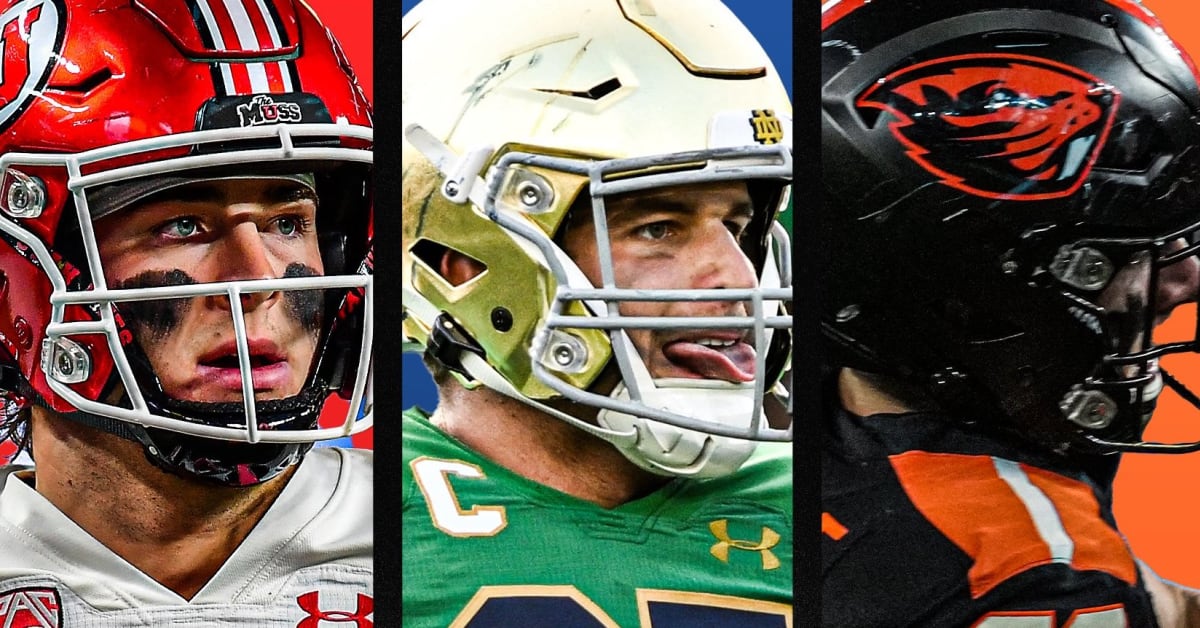 Dallas Cowboys New Name Rising TE Luke Musgrave Instant Starter via