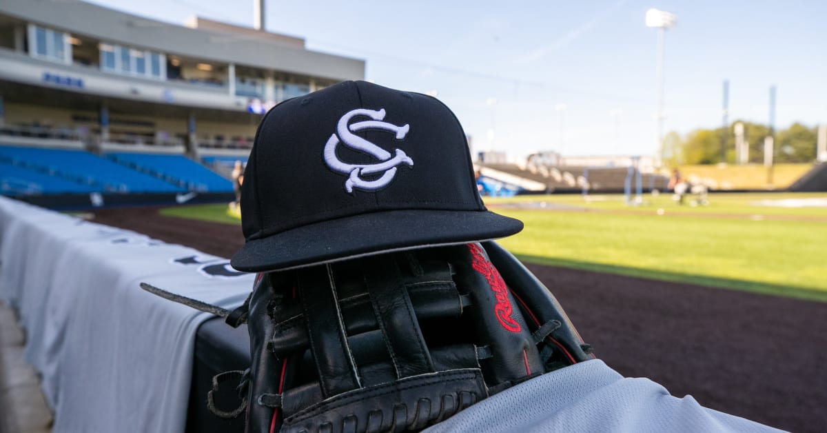 NCAA Baseball Announces National Seeding, Opponents For South Carolina