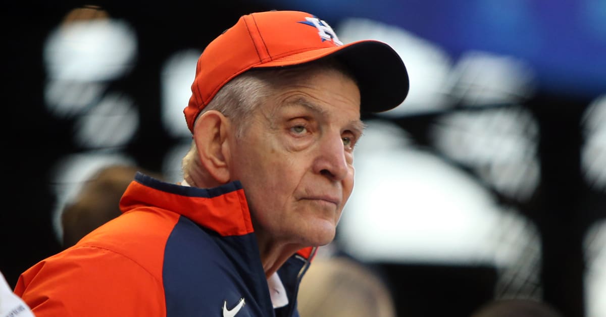 Watch Mattress Mack Lose 1.2 Million on The Kentucky Derby Sports