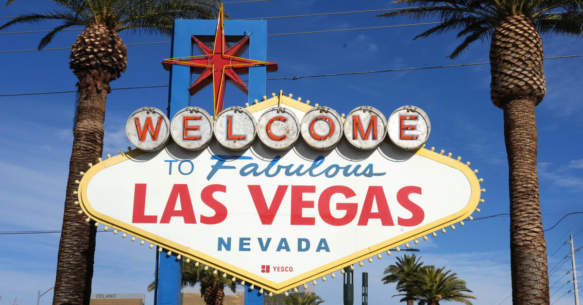 A's, Las Vegas Have Loose Financing Agreement Sports Illustrated