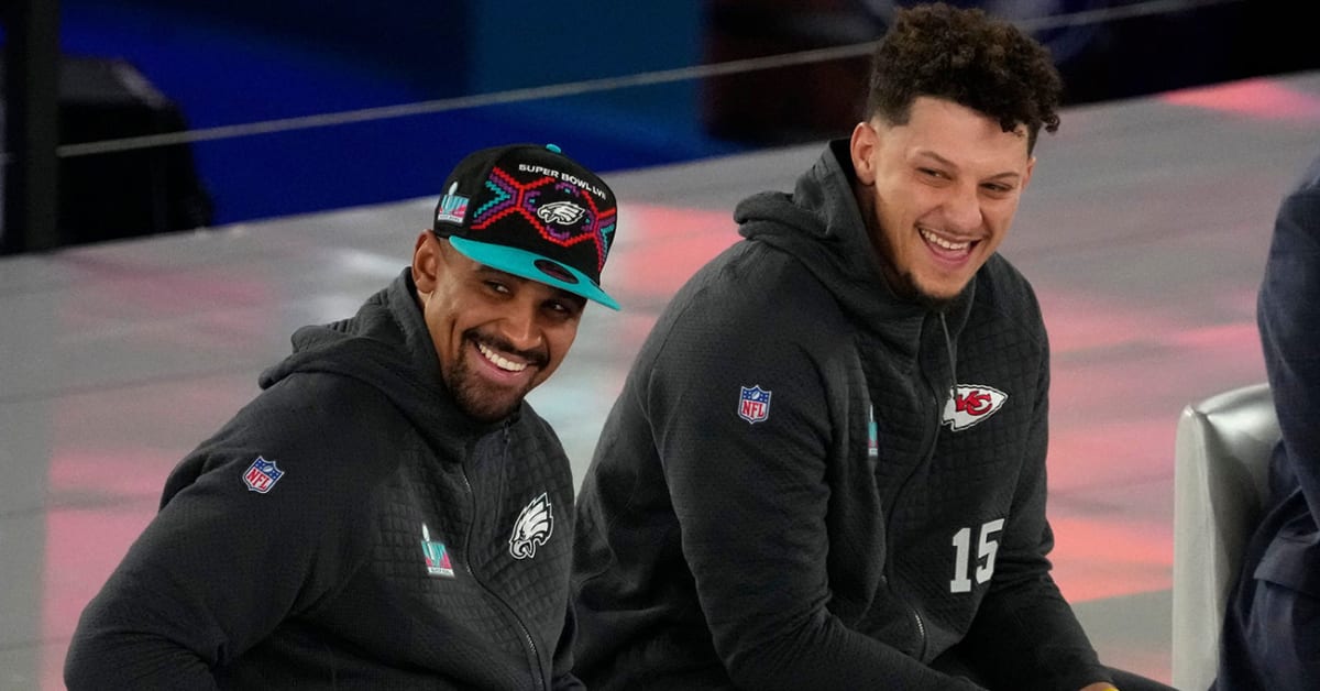 Debunking Myths About How NFL Salary Cap Works TrendRadars