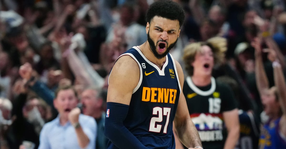 Inside Nuggets' meeting that set stakes for Denver's stretch run