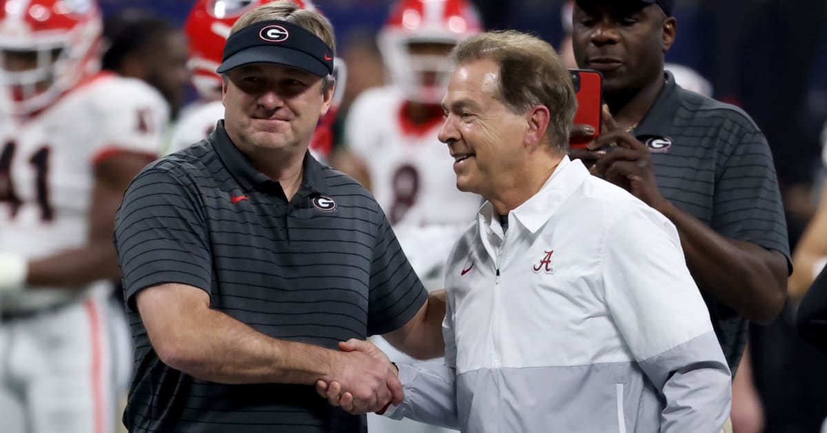 SEC Continuing to Work for Short-Term Football Scheduling Solution