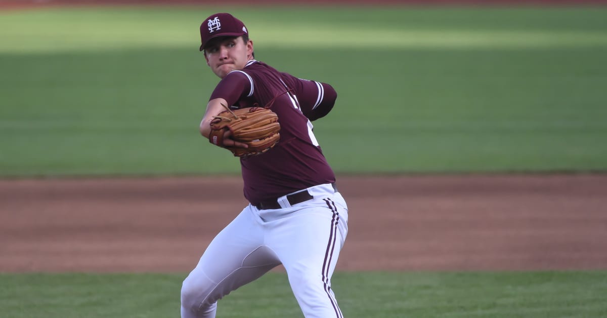 Get to know the SF Giants prospects on their ACL rosters Sports