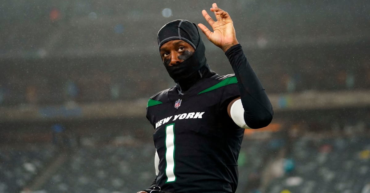 Ranking the top 10 cornerbacks in the NFL ahead of the 2023 season