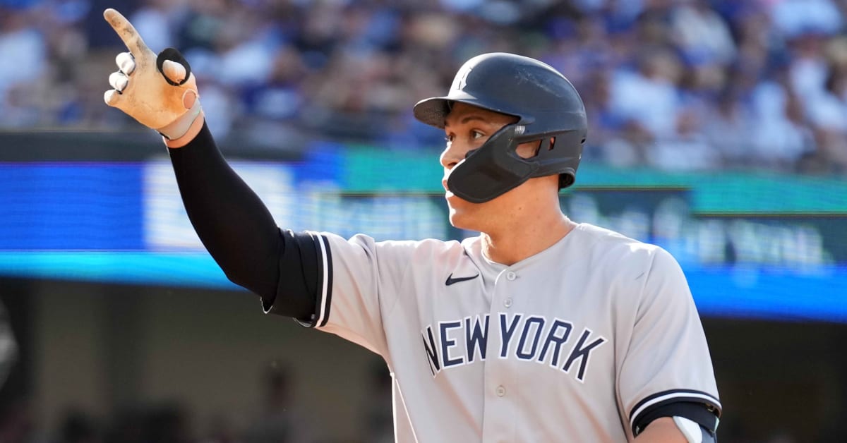 Baseball’s new era of pitching tipping is a slippery slope for MLB