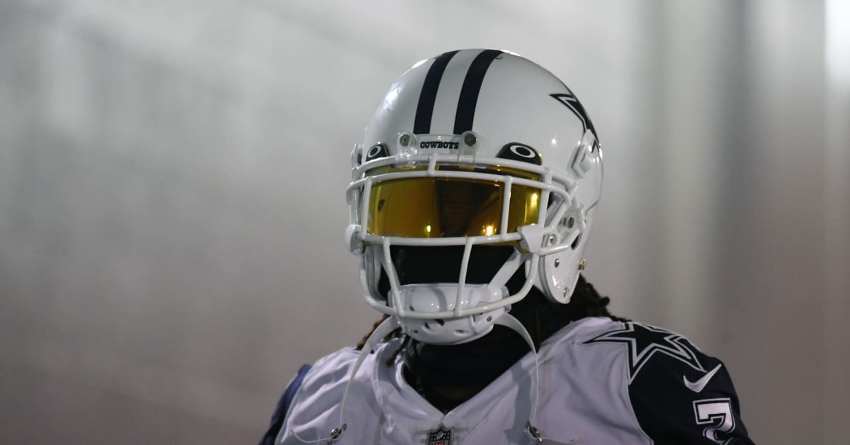 Is Cowboys Secondary ‘Elite’? How PFF Ranks Dallas DBs FanNation