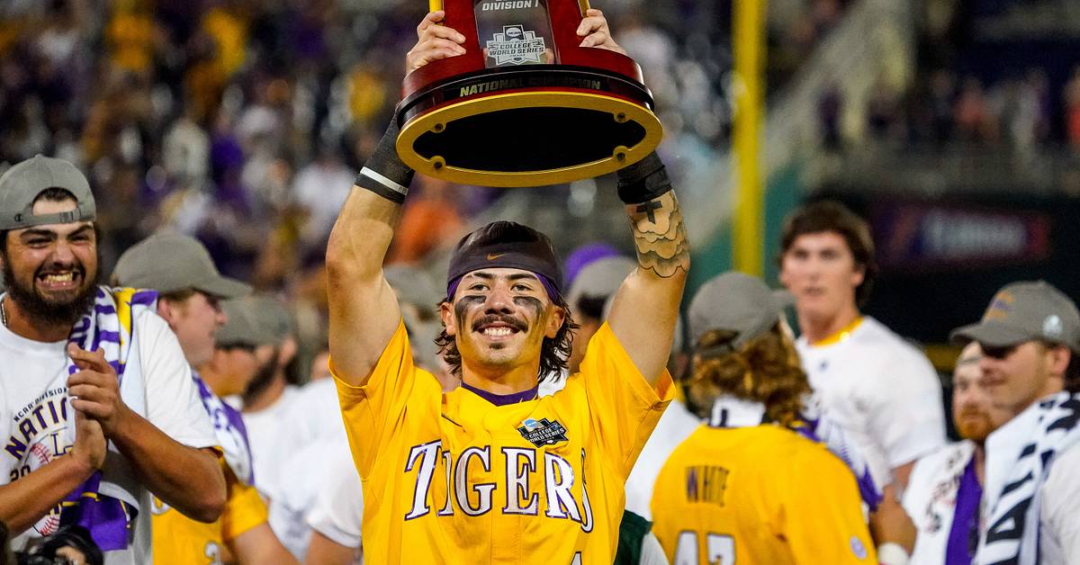 college-world-series-finals-lsu-is-the-2023-national-champion-sports