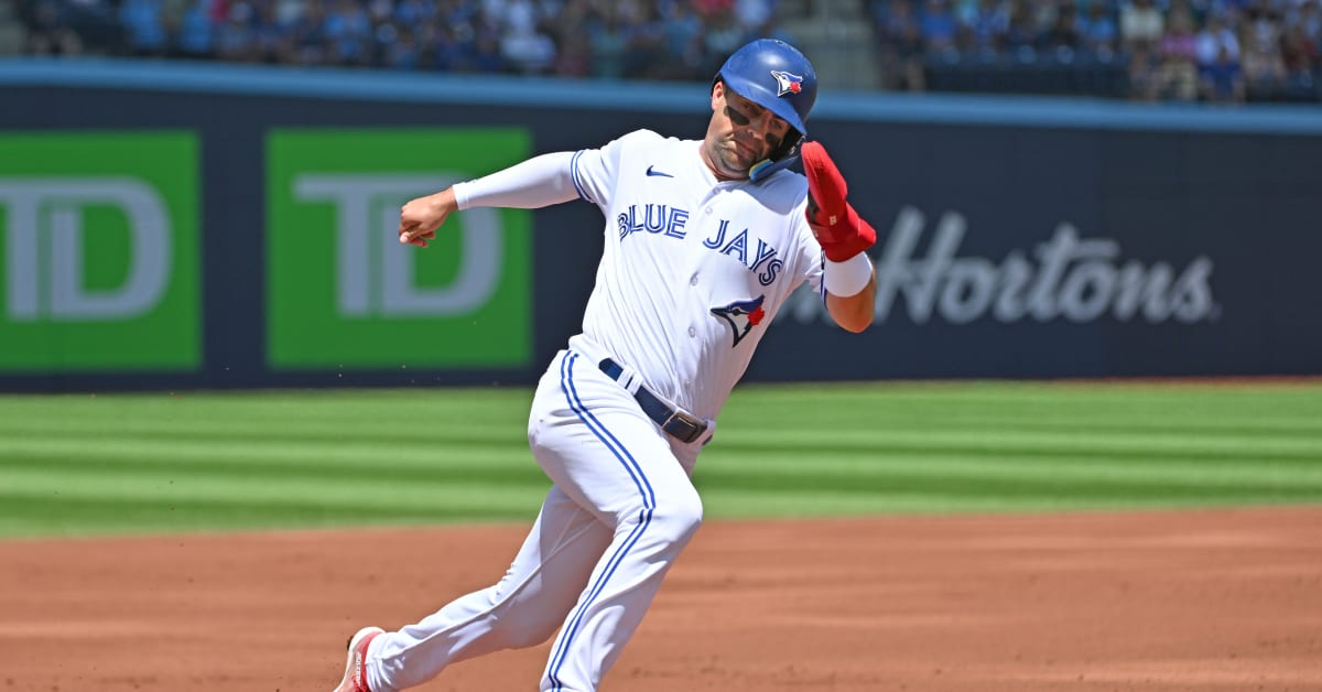 South Carolina Baseball Legend Whit Merrifield Named To 2023 MLB AllStar Game Sports