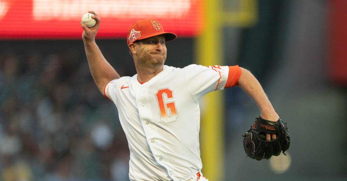 SF Giants injury updates Austin Slater, Alex Cobb, Ray, more Sports