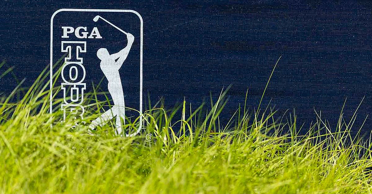 2024 PGAツアースケジュール: 完全な日程、優勝者、賞金