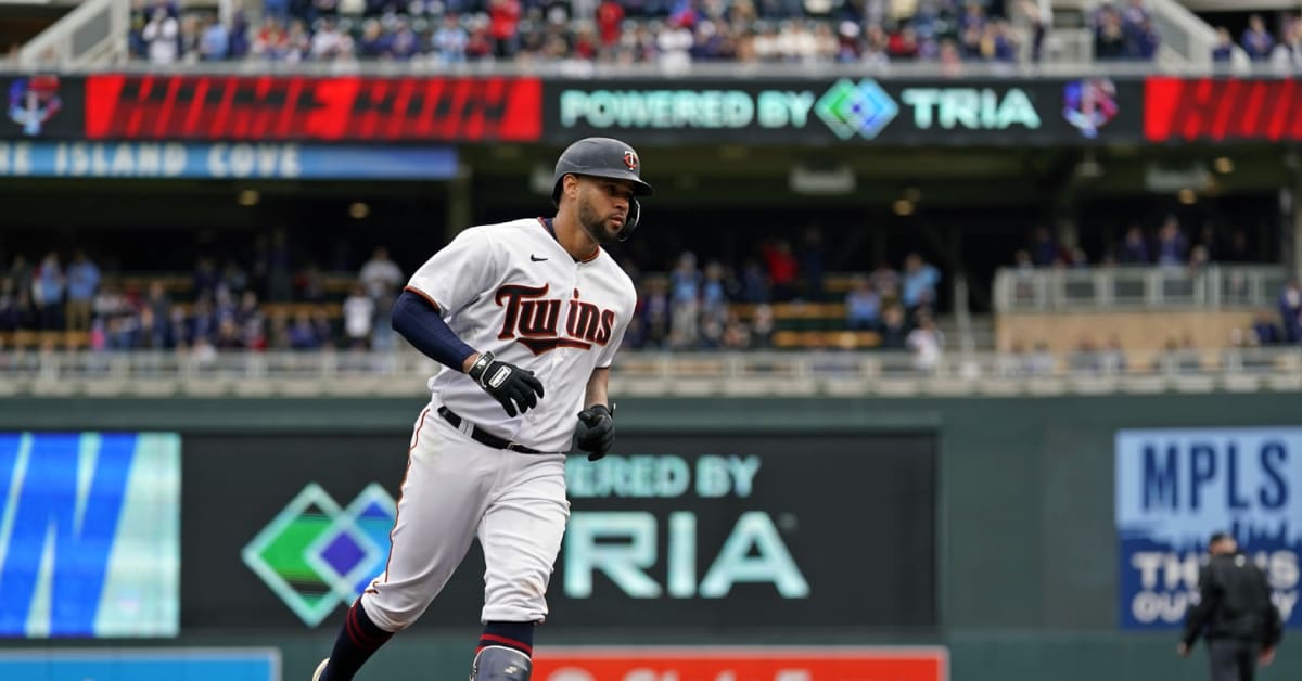 Minnesota Twins C Gary Sánchez Reveals Hardest Part of Being Traded By