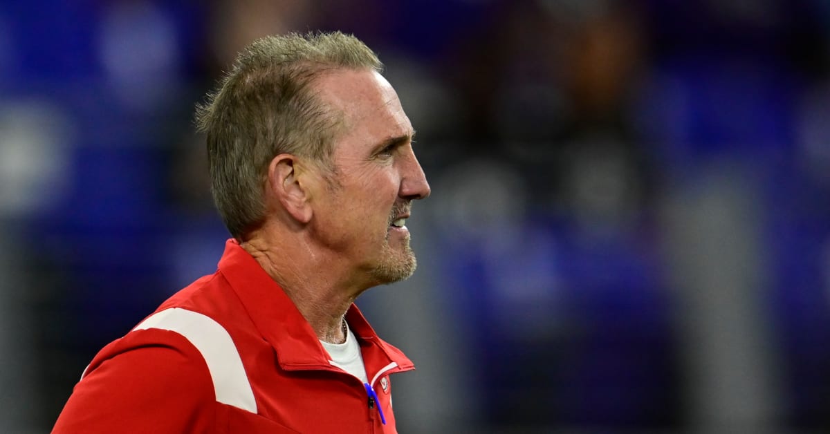 KC Chiefs DC Steve Spagnuolo on Head Coaching Jobs; Chris Jones Chimes