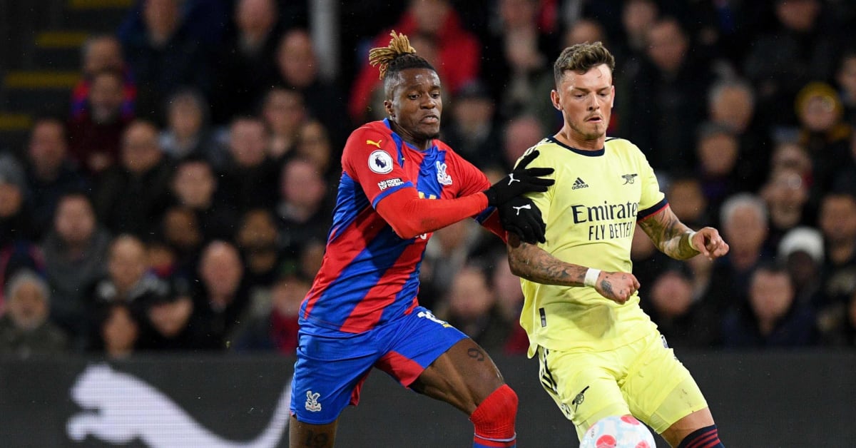 Premier League fixtures & kickoff times for opening weekend Futbol