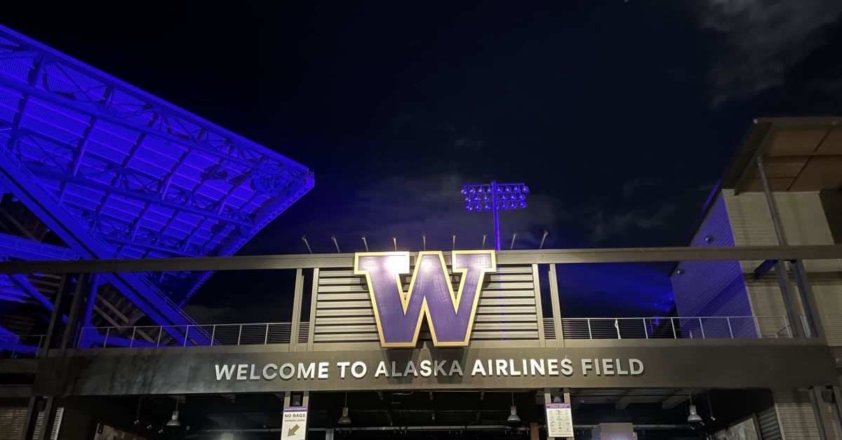 LA Schools Threatened to Leave the Conference Once Before - Sports Illustrated Washington Huskies News, Analysis and More