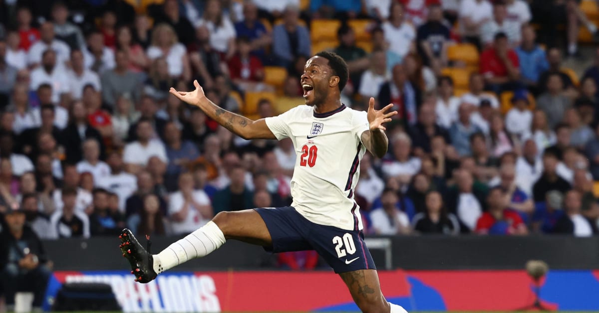 Raheem Sterling salary at Chelsea worth more than £15m per year - Futbol on FanNation