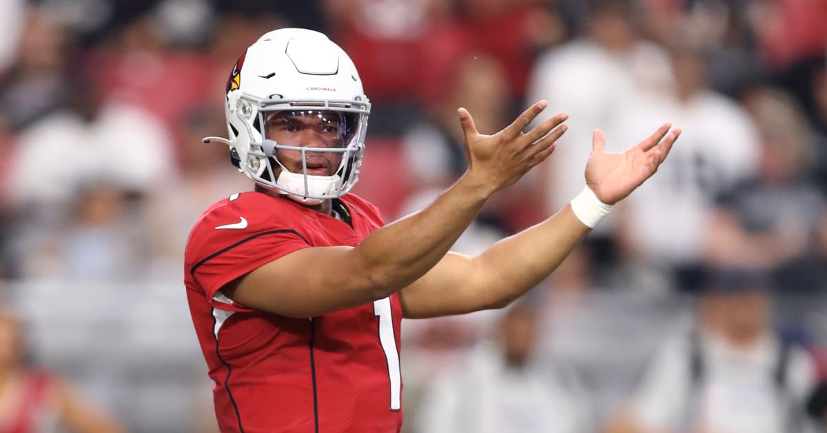 Top Fantasy Quarterbacks Comparing Player Props With ADP and Rankings