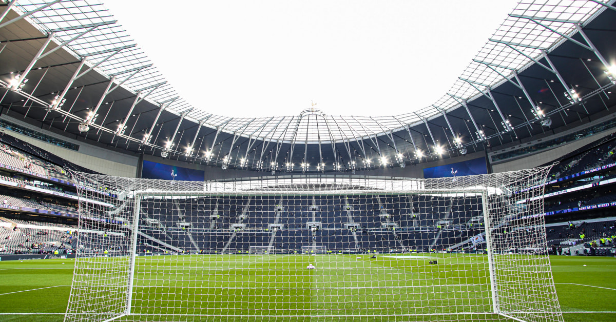 Premier League games to begin with national anthem for coronation