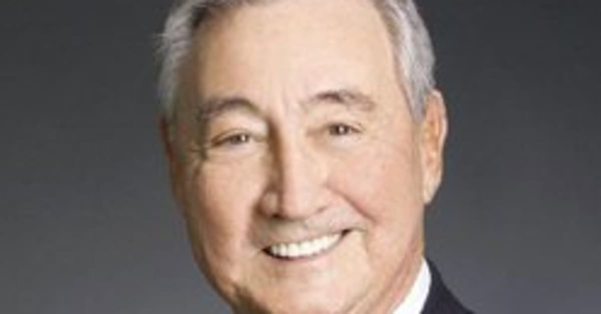 16 Years Ago Arkansas Legend Paul Eells Left Shoes That Can't Be Filled