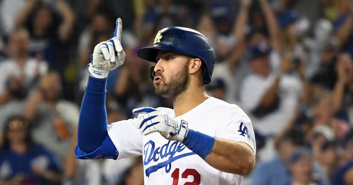 New York Yankees Pitching Prospect Clayton Beeter Shines in Debut Since