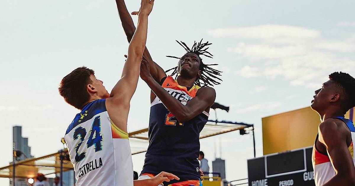 ncaa-basketball-early-signing-period-2022-top-uncommitted-recruits