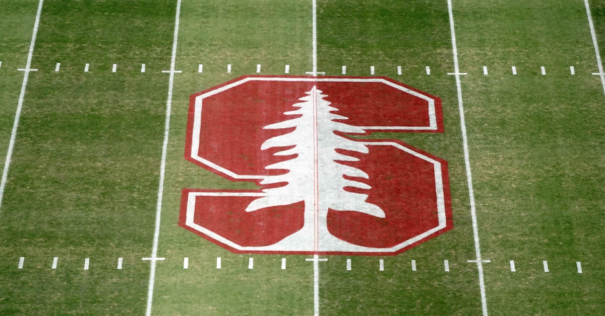 How Stanford contributed to the craziest college football offseason ever - Sports Illustrated All Cardinal News, Analysis and More