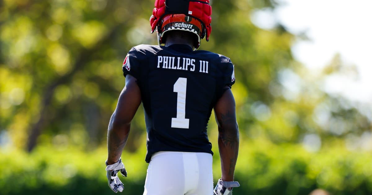 At full strength Utah's corners have an 'unfair' amount of talent - Sports Illustrated Utah Utes News, Analysis and More