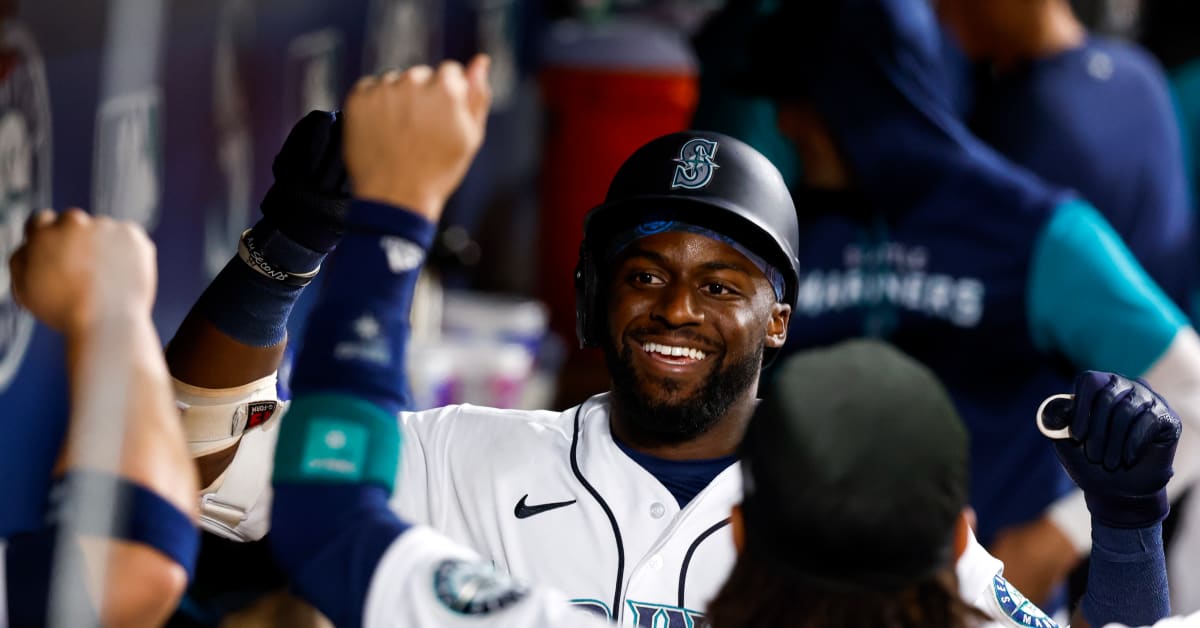 Mariners September Roster Expansion Predictions Sports Illustrated