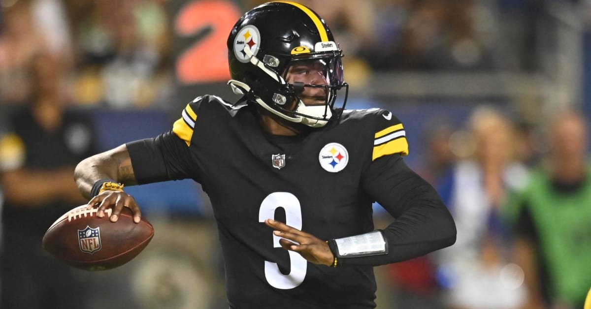 Dwayne Haskins’s Estate Settles Lawsuit With Truck Driver, Owner