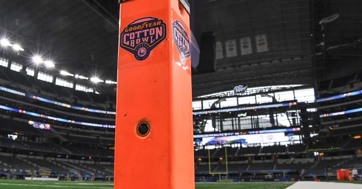 Kansas Jayhawk Fan Viewing Guide - Week 2 - Blue Wings Rising