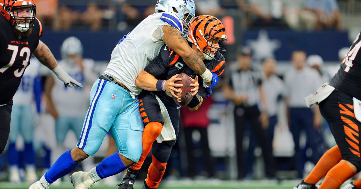 Which 02 NFL teams still have the best shot at the playoffs Sports