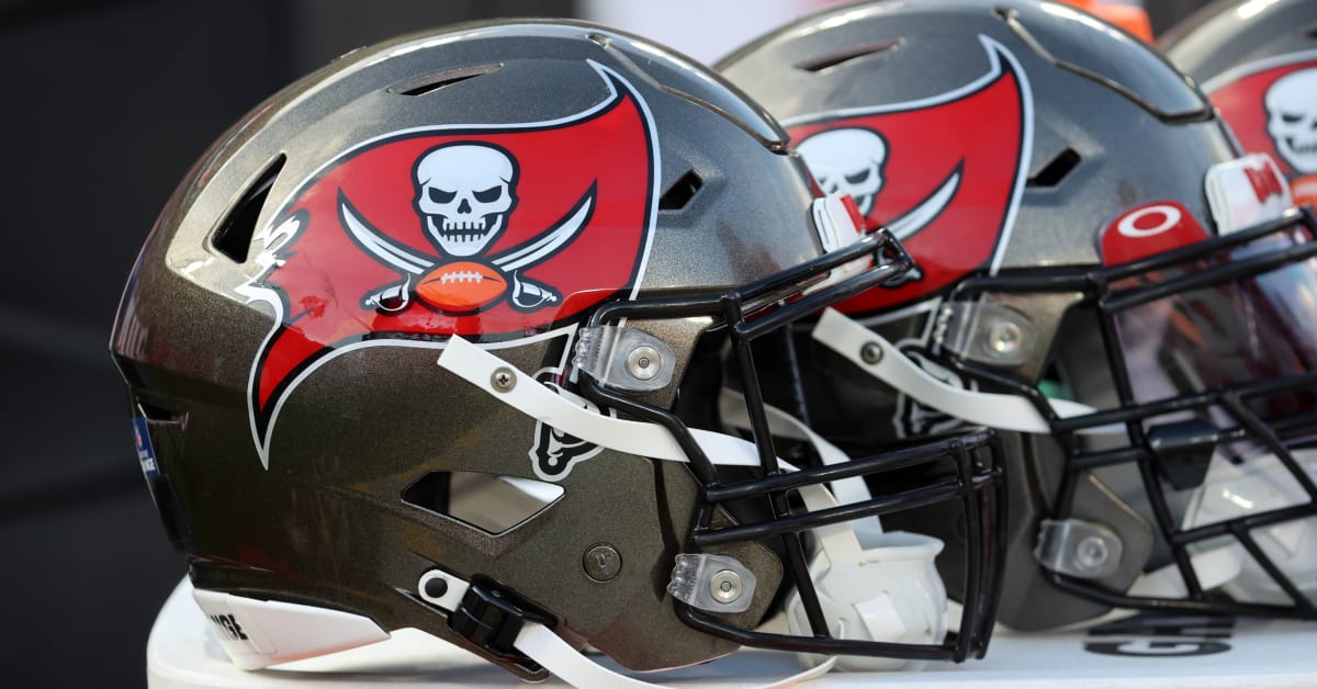 Bucs vs. Chiefs Will Likely Not Be in Miami If Game Moved, per Report -  Sports Illustrated