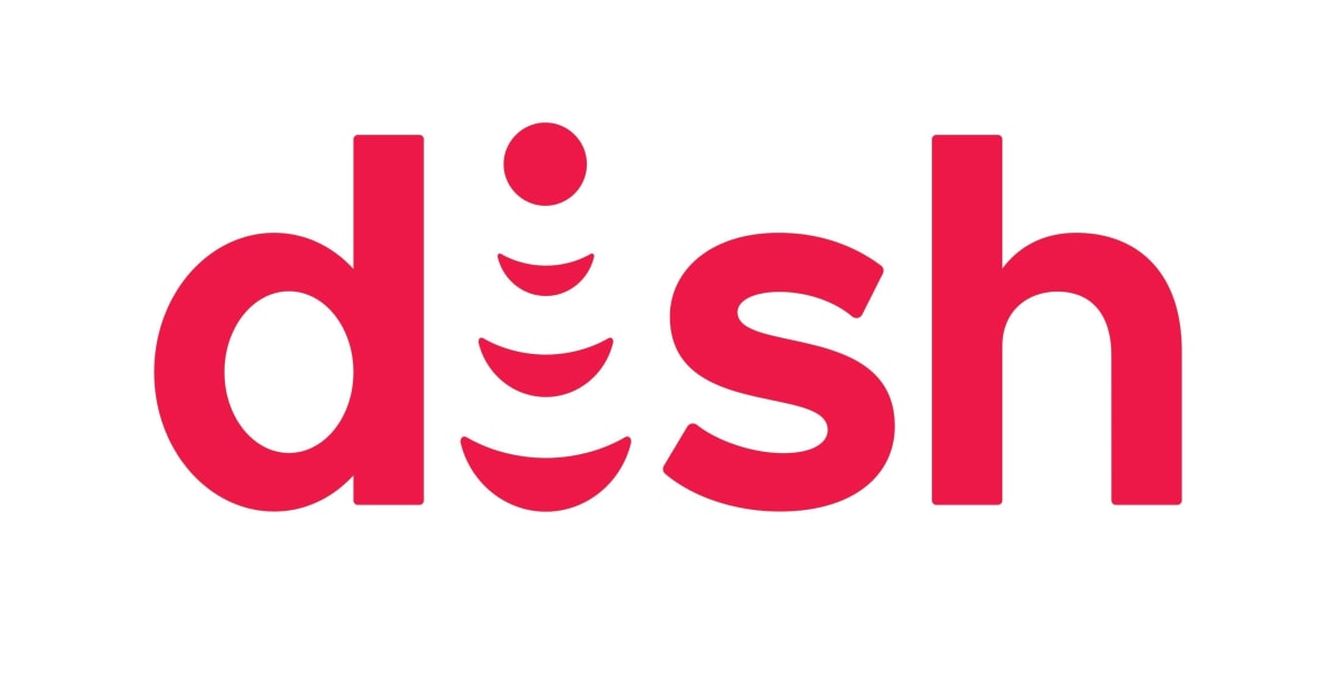 Dish, Sling Resolve Contract Dispute with Disney, ESPN Sports Illustrated