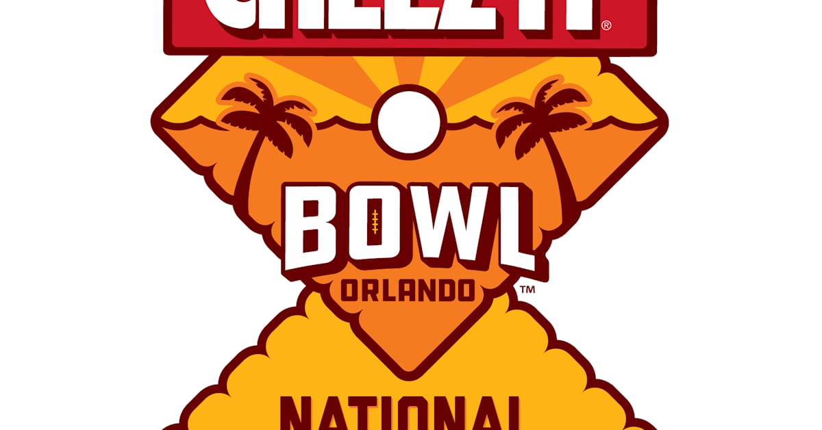 TCU Football CheezIt Bowl National Team Of The Week Sports Illustrated TCU Killer Frogs News