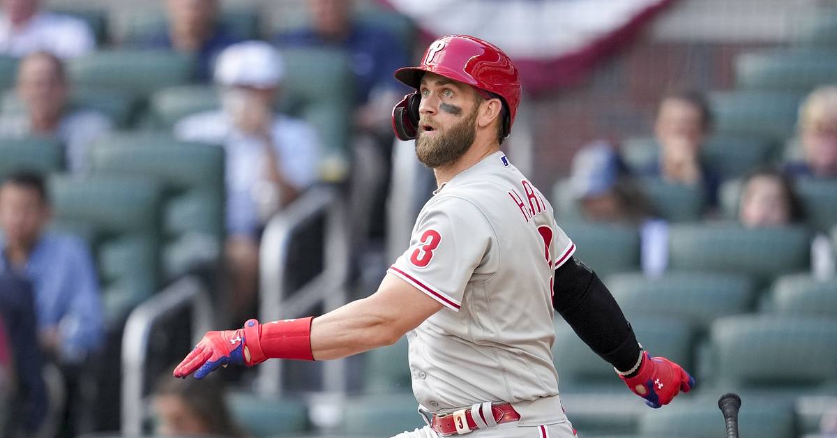 philadelphia-phillies-release-playoff-roster-for-nlds-vs-atlanta