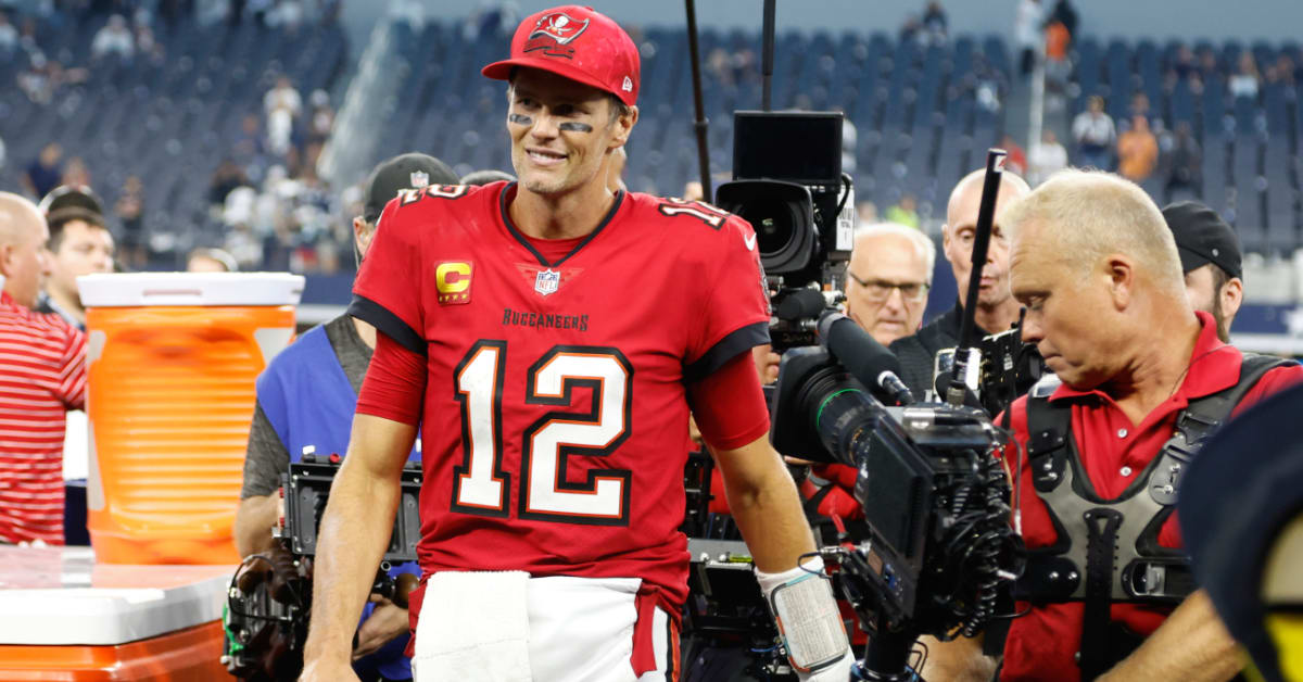 Tom Brady, Kim Clijsters to Buy Major League Pickleball Team Sports