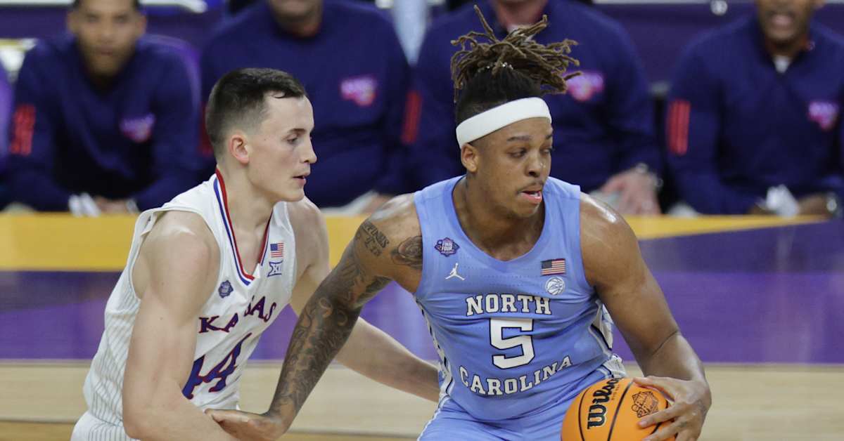 ACC Basketball Three ACC Teams Make Initial AP Top 25 Sports