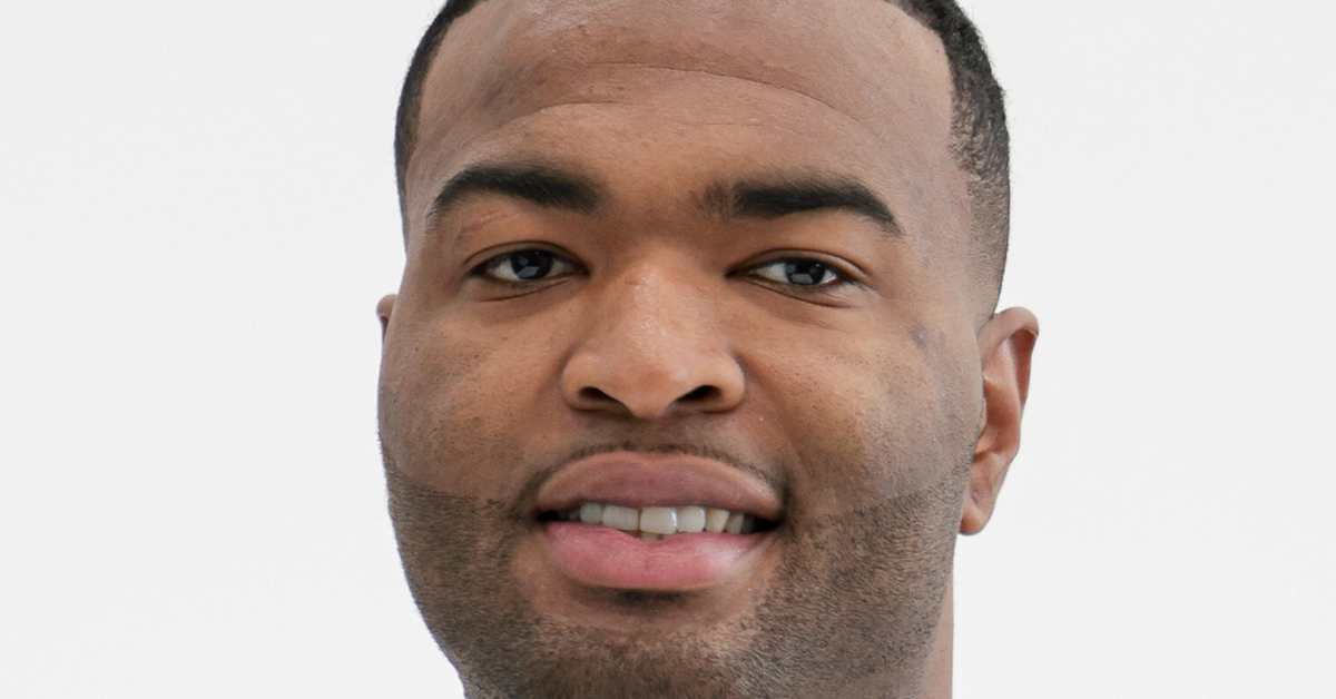 Injury Update Brooklyn Nets T.J. Warren Starting Contact Work With