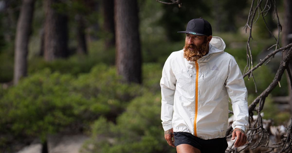 Tommy Rivers Puzey returns to NYC Marathon 2022 after cancer recovery