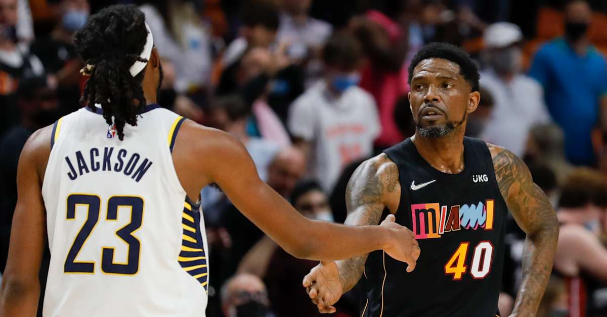 Indiana Pacers game preview Pacers return home to battle the Miami