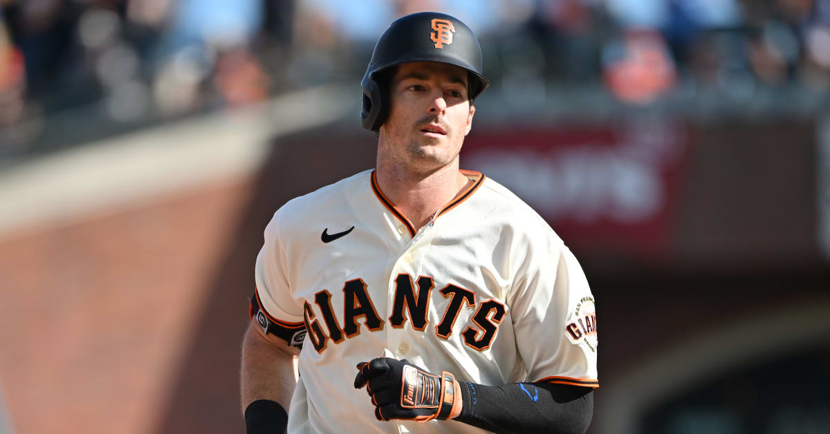 Staff predictions Will the SF Giants make the playoffs? Sports