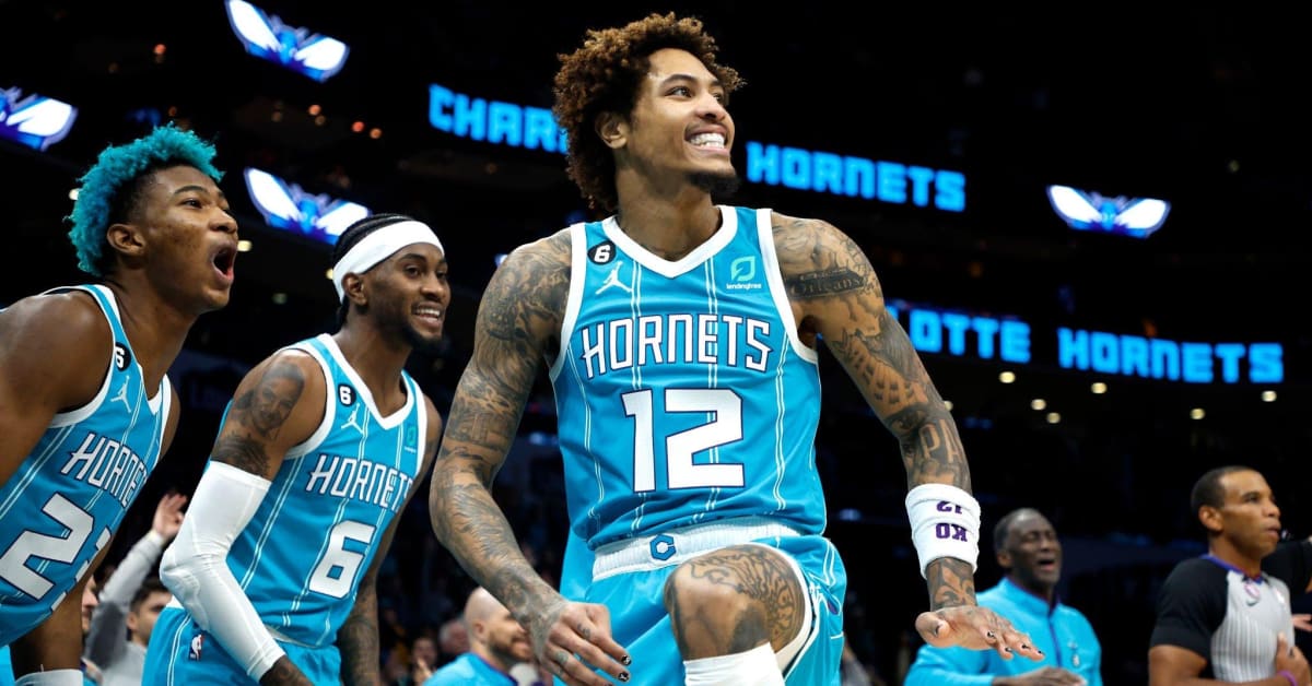 The Snap Their FiveGame Home Losing Streak with a Win Against