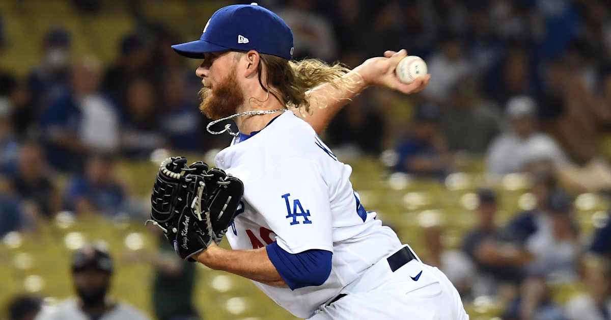 A's Black Friday Deals Sports Illustrated Oakland Athletics News