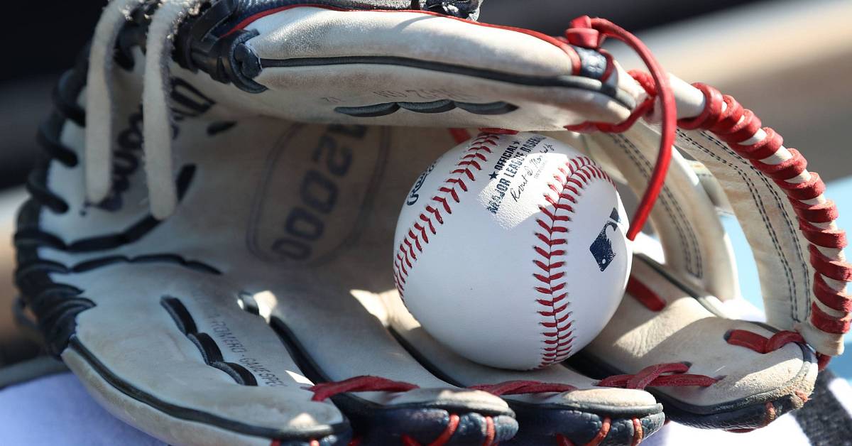 MLB 2024 年スプリングトレーニング: 全 30 チームの日程報告