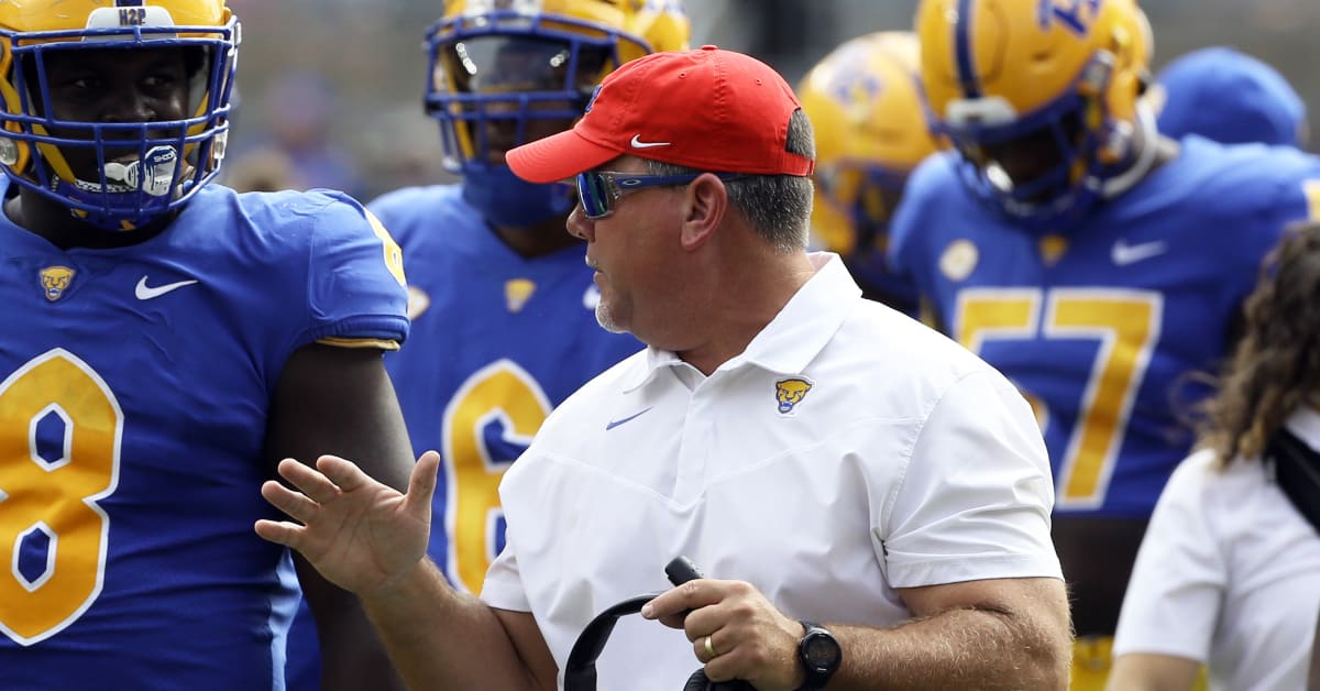 Indianapolis Colts Hire AwardWinning Defensive Line Coach Sports