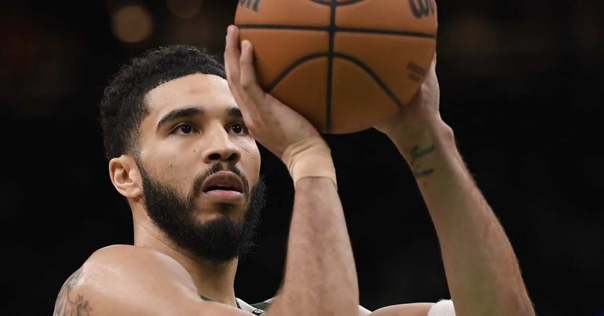 How To Watch Miami HeatBoston Celtics, Lineups, Injury Report, Betting