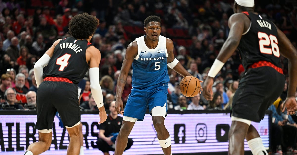 15 Lessons About sport You Need To Learn To Succeed