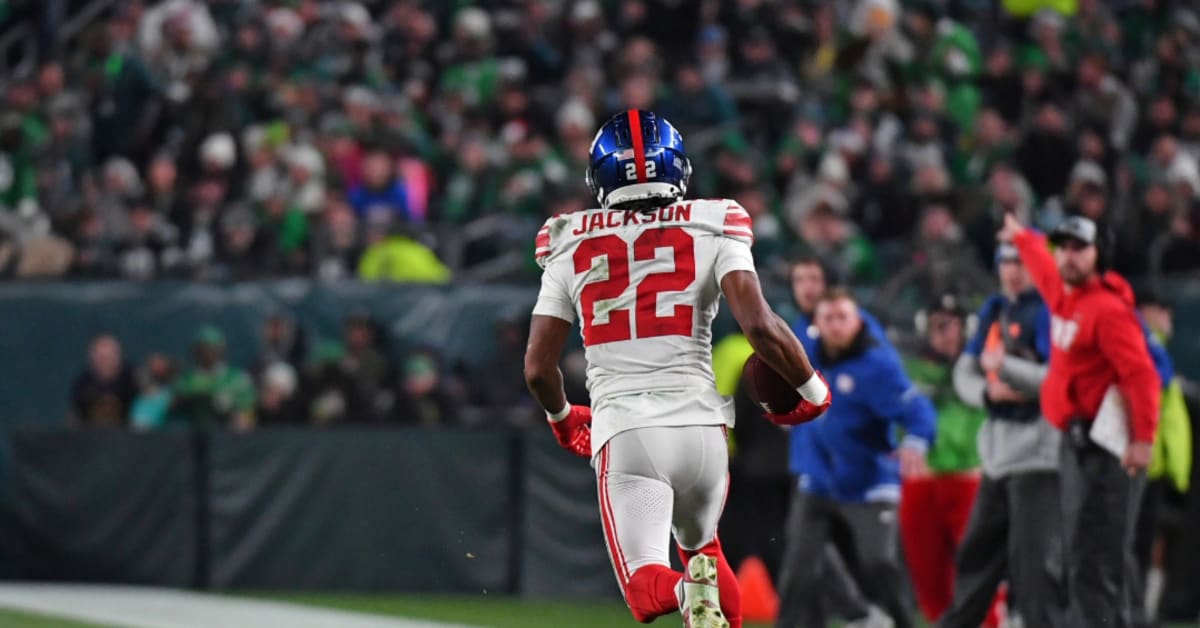 Detroit Lions tier 2 cornerback free agency targets Sports